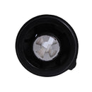 Buje AG Ford EcoSport 2003-2012 Eje Trasero-4