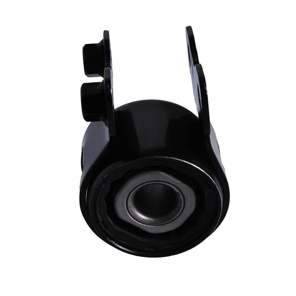 Kit de bujes AG para Volvo C30 2007-2010 4 pz