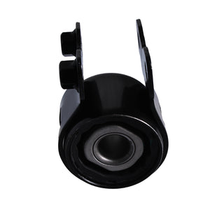 Kit de bujes AG para Ford Focus (Europa) 2007-2011 4 pz