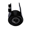 Buje AG Volvo C30 2007-2010 Inferior Grande-2