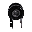 Buje AG Volvo C30 2007-2010 Inferior Grande-2