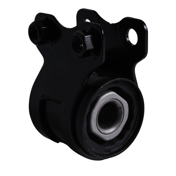 Kit de bujes AG para Volvo S40 2004-2011 4 pz