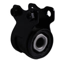 Kit de bujes AG para Ford Focus (Europa) 2007-2011 4 pz-4