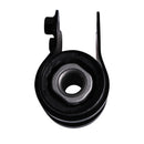 Buje AG Volvo C30 2007-2010 Inferior Grande-5