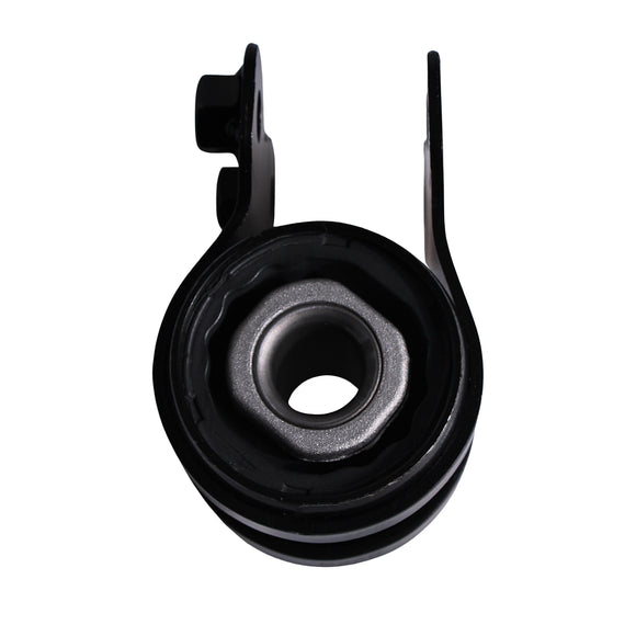 Buje AG Volvo C30 2007-2010 Inferior Grande