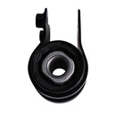 Buje AG Volvo C30 2007-2010 Inferior Grande-4