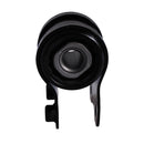 Buje AG Volvo C30 2007-2010 Inferior Grande-1