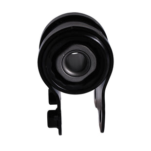 Buje AG Volvo C30 2007-2010 Inferior Grande