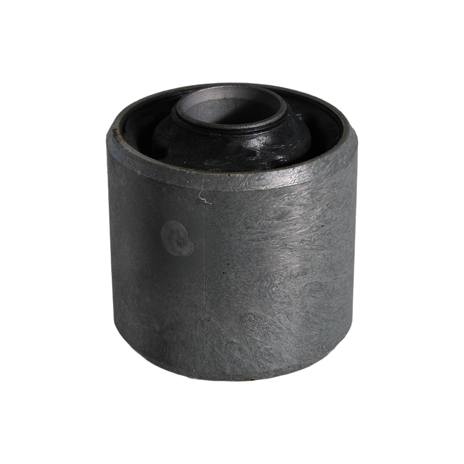 Buje AG Ford Focus Norteamérica  1999-2011 Inferior Grande Sin Base
