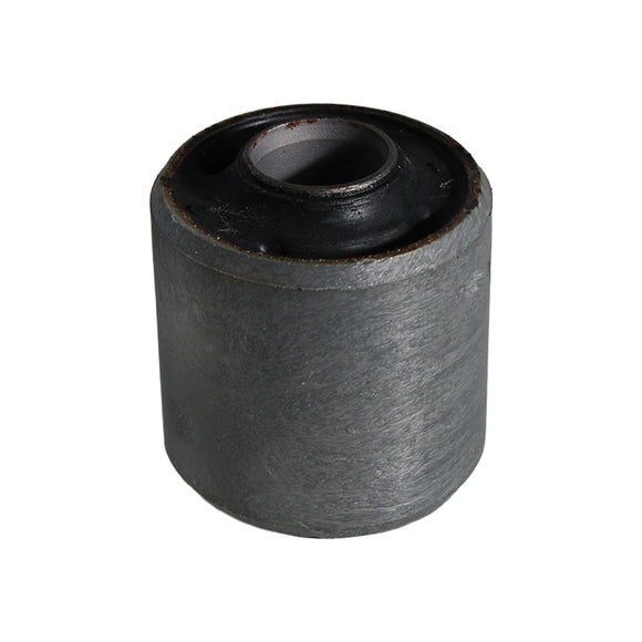 Kit de bujes AG para Ford Fiesta (Brasil) 2003-2012 4 pz