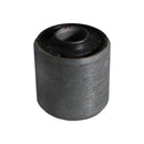 Buje AG Ford Fiesta Ikon (India) 2012-2015 Inferior Grande Sin Base-3