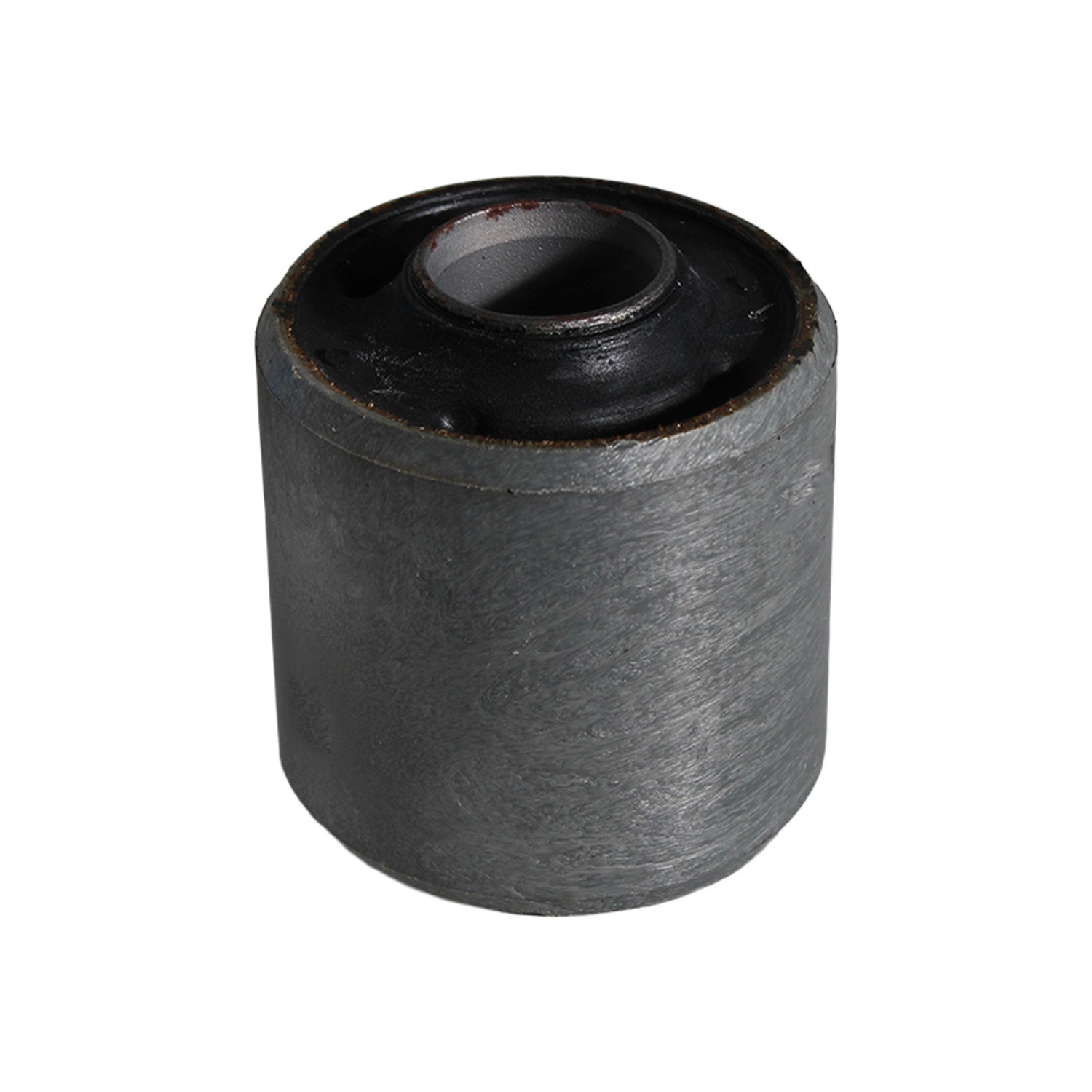 Buje AG Ford Fiesta Ikon (India) 2012-2015 Inferior Grande Sin Base