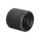 Buje AG Ford EcoSport 2003-2012 Inferior Grande Sin Base-4