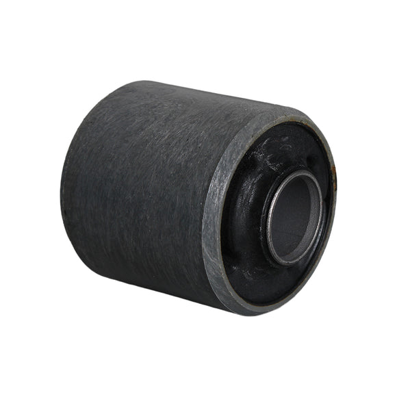 Buje AG Ford EcoSport 2003-2012 Inferior Grande Sin Base