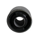 Buje AG Ford Fiesta Ikon (India) 2012-2015 Inferior Grande Sin Base-5