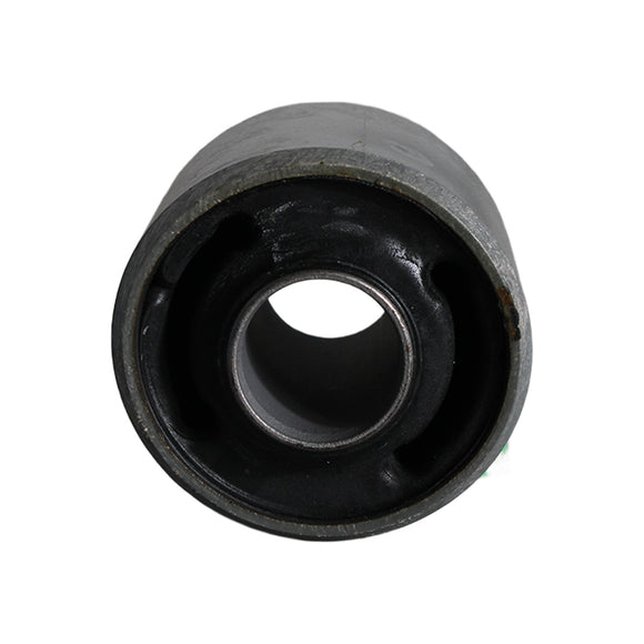 Buje AG Ford EcoSport 2003-2012 Inferior Grande Sin Base