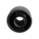Buje AG Ford Fiesta Ikon (India) 2012-2015 Inferior Grande Sin Base-6