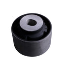 Buje AG Ford Figo 2016-2021 Horquilla Inferior Grande-1