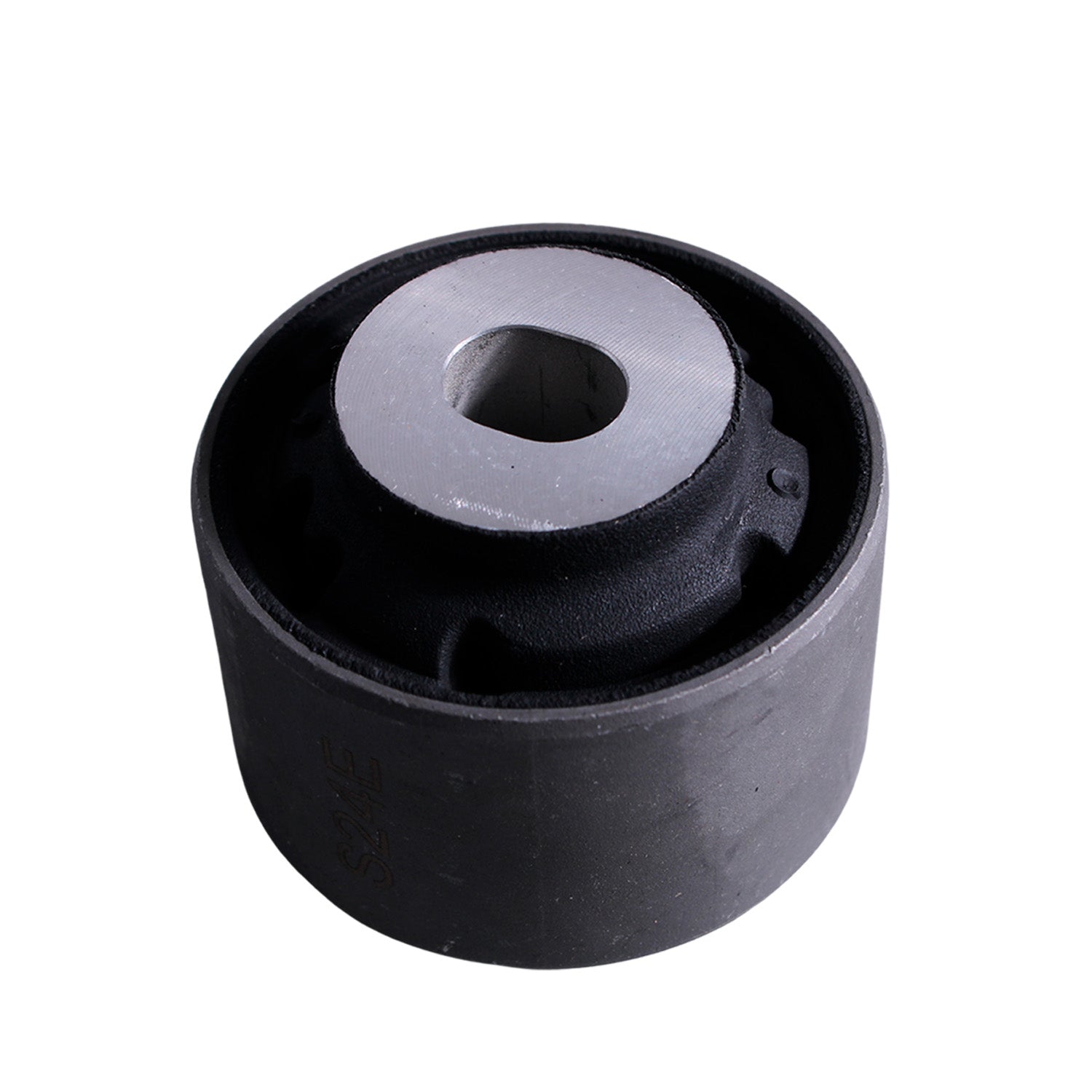 Buje AG Mazda 2 2011-2015 Horquilla Inferior Grande