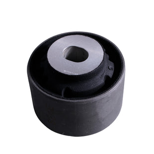 Buje AG Ford EcoSport 2013-2020 Horquilla Inferior Grande