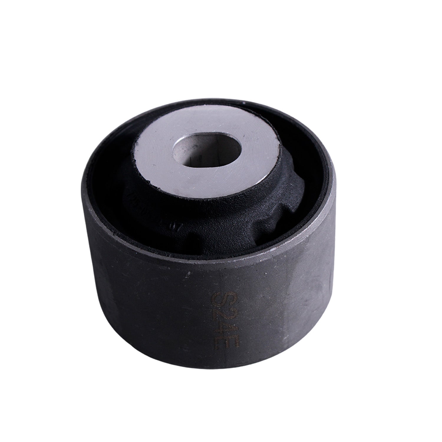 Buje AG Mazda 2 2011-2015 Horquilla Inferior Grande