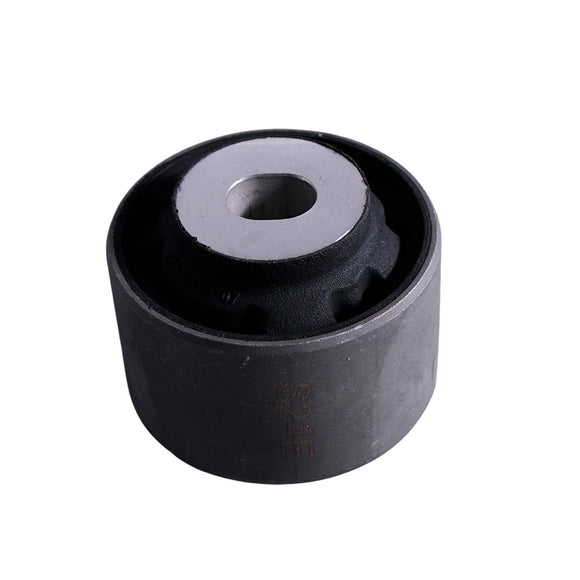 Buje AG Ford Figo 2016-2021 Horquilla Inferior Grande