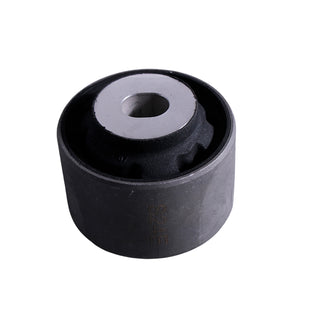 Bujes AG Mazda 2 2011-2015 Horquilla Inferior (Chico y Grande)