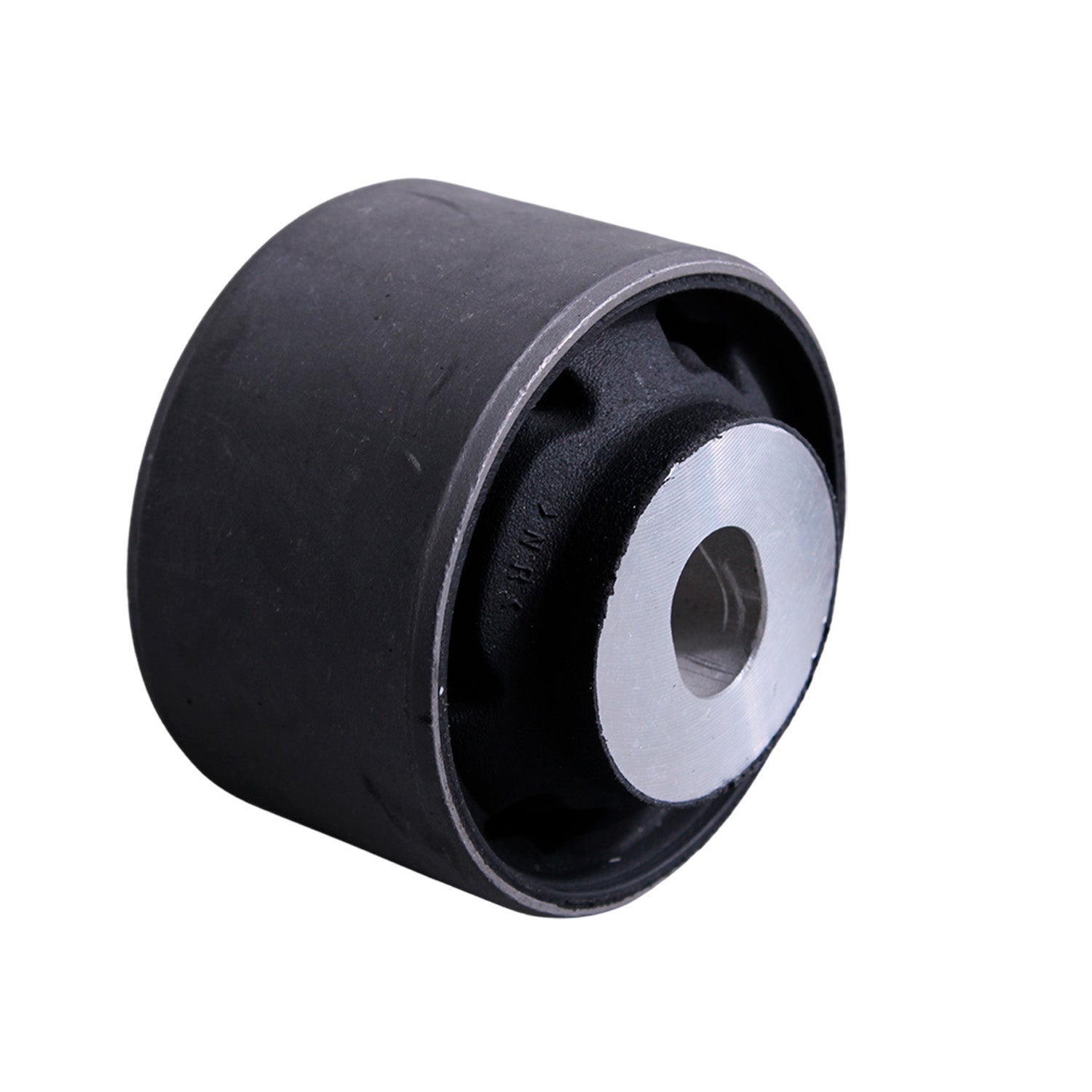Buje AG Mazda 2 2011-2015 Horquilla Inferior Grande