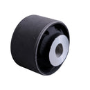 Buje AG Ford Figo 2016-2021 Horquilla Inferior Grande-4