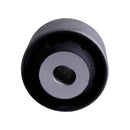 Buje AG Ford Figo 2016-2021 Horquilla Inferior Grande-4