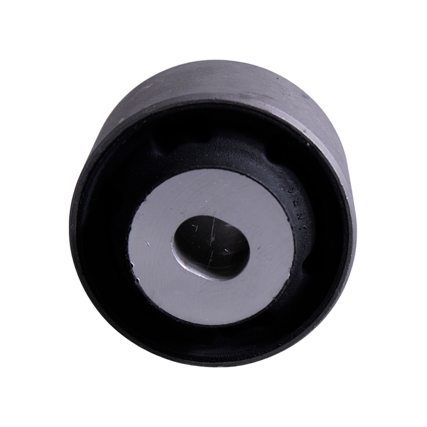 Buje AG Mazda 2 2011-2015 Horquilla Inferior Grande