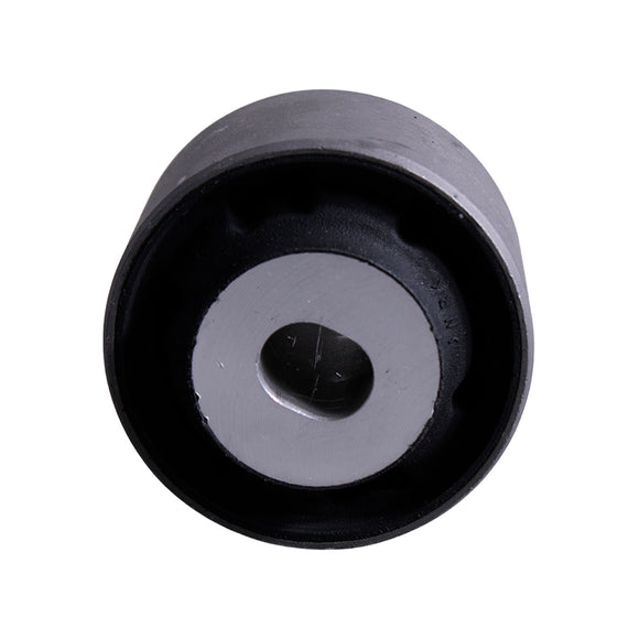 Buje AG Ford Figo 2016-2021 Horquilla Inferior Grande