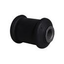 Buje AG Mazda 2 2011-2015 Horquilla Inferior Chico-2