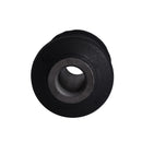 Buje AG Mazda 2 2011-2015 Horquilla Inferior Chico-3