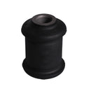 Buje AG Mazda 2 2011-2015 Horquilla Inferior Chico-1