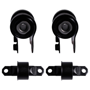 Kit de bujes AG para Volvo S40 2004-2011 4 pz