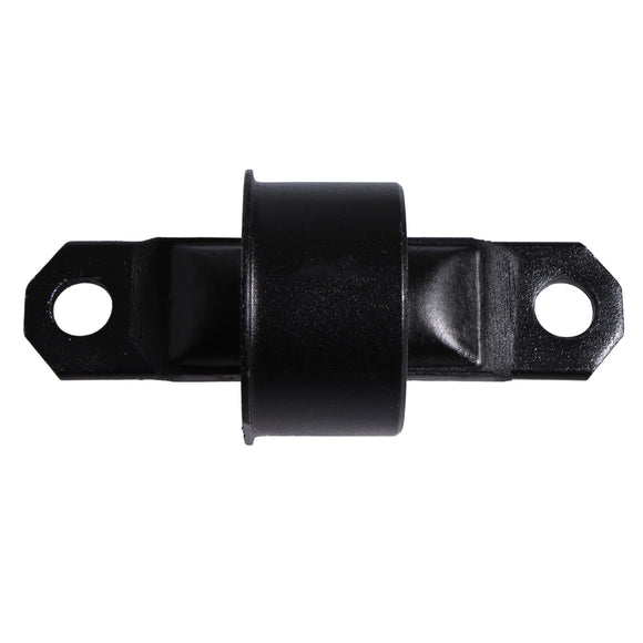 Bujes AG Volvo C30 2007-2010 Eje Trasero