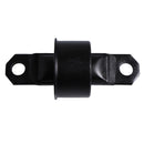 Bujes AG Volvo S40 2004-2011 Eje Trasero-3