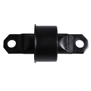 Kit de bujes AG para Ford Focus (Europa) 2007-2011 4 pz