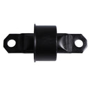 Buje AG Mazda 5 2003-2011 Eje Trasero-2