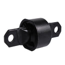 Bujes AG Volvo C30 2007-2010 Eje Trasero-4