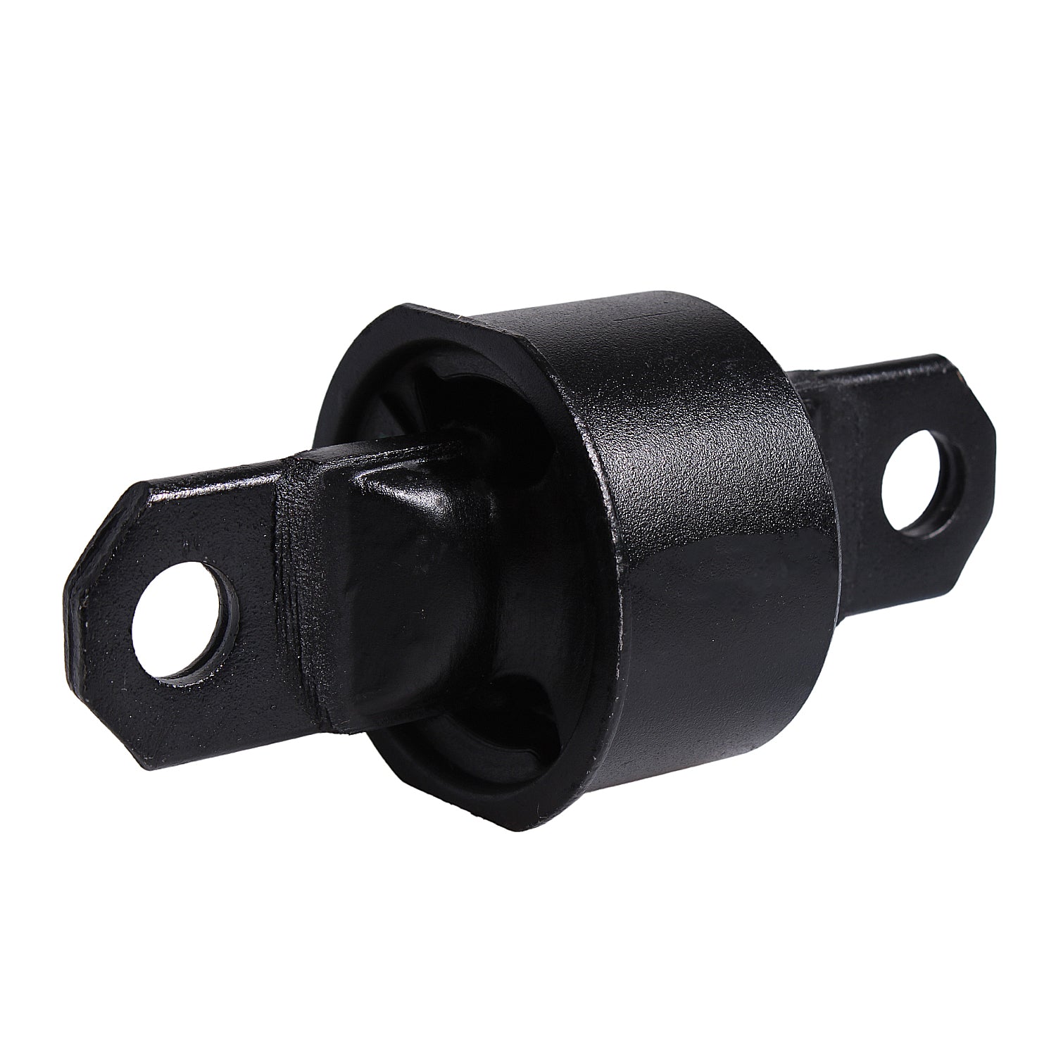 Buje AG Mazda 3 2003-2009 Eje Trasero