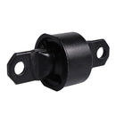 Buje AG Mazda 5 2003-2011 Eje Trasero-3