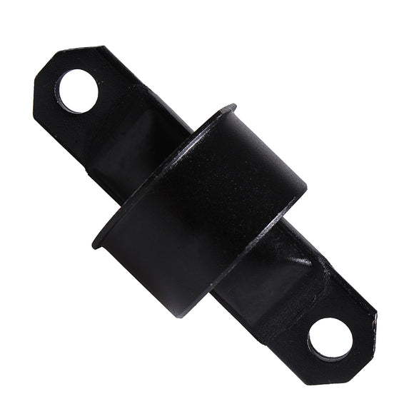 Bujes AG Volvo S40 2004-2011 Eje Trasero