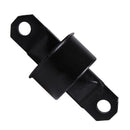 Bujes AG Mazda 3 2003-2009 Eje Trasero-5