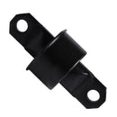 Buje AG Mazda 3 2003-2009 Eje Trasero-4