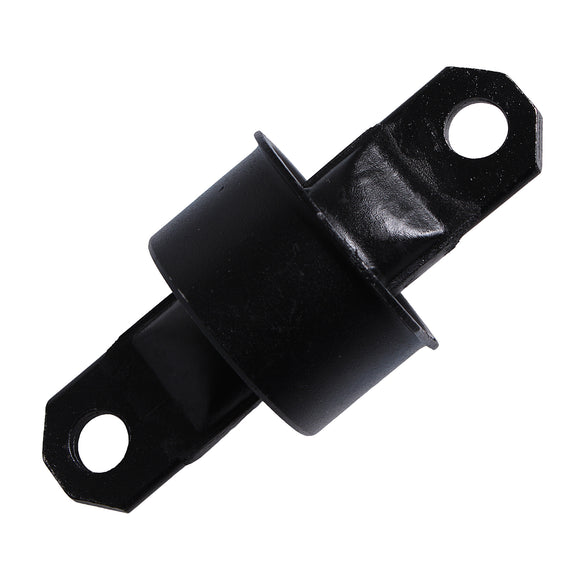 Buje AG Mazda 3 2003-2009 Eje Trasero