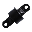 Buje AG Volvo C30 2007-2010 Eje Trasero-1