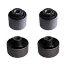 Kit de bujes AG para Honda Civic 2001-2005 4 pz-1