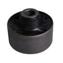 Buje AG Honda Civic 2001-2005 Inferior Flotante-1